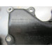 21Y108 Engine Oil Separator For 13-16 Ford Escape  2.5 9E5E6A785AB
